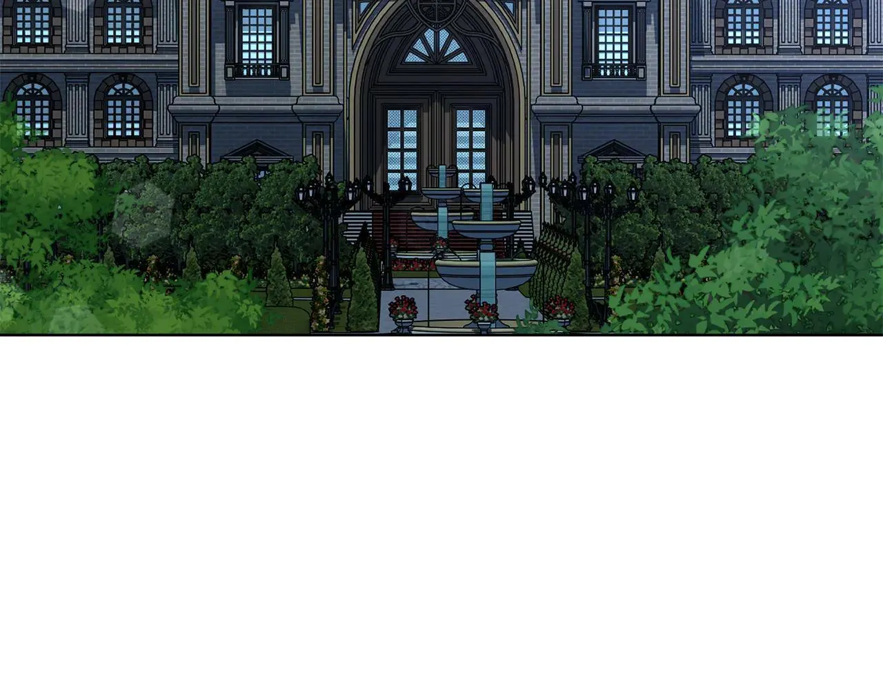 第88话 不接受拒绝 第138页