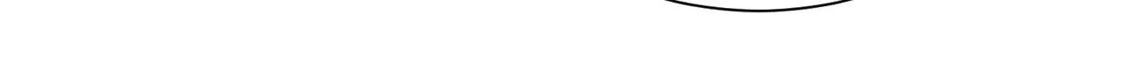 第88话 不接受拒绝 第148页