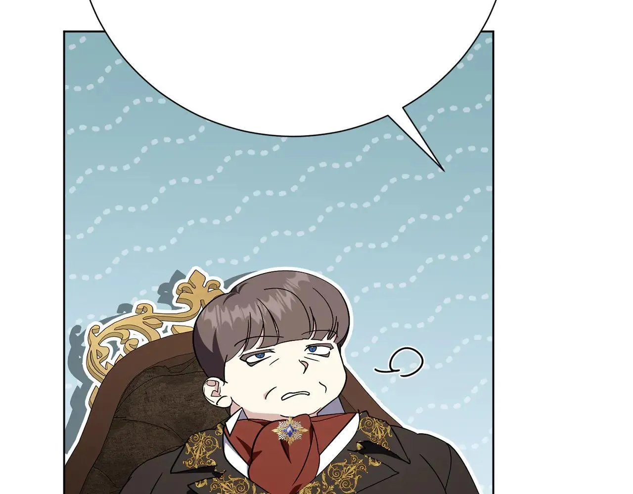 第88话 不接受拒绝 第158页