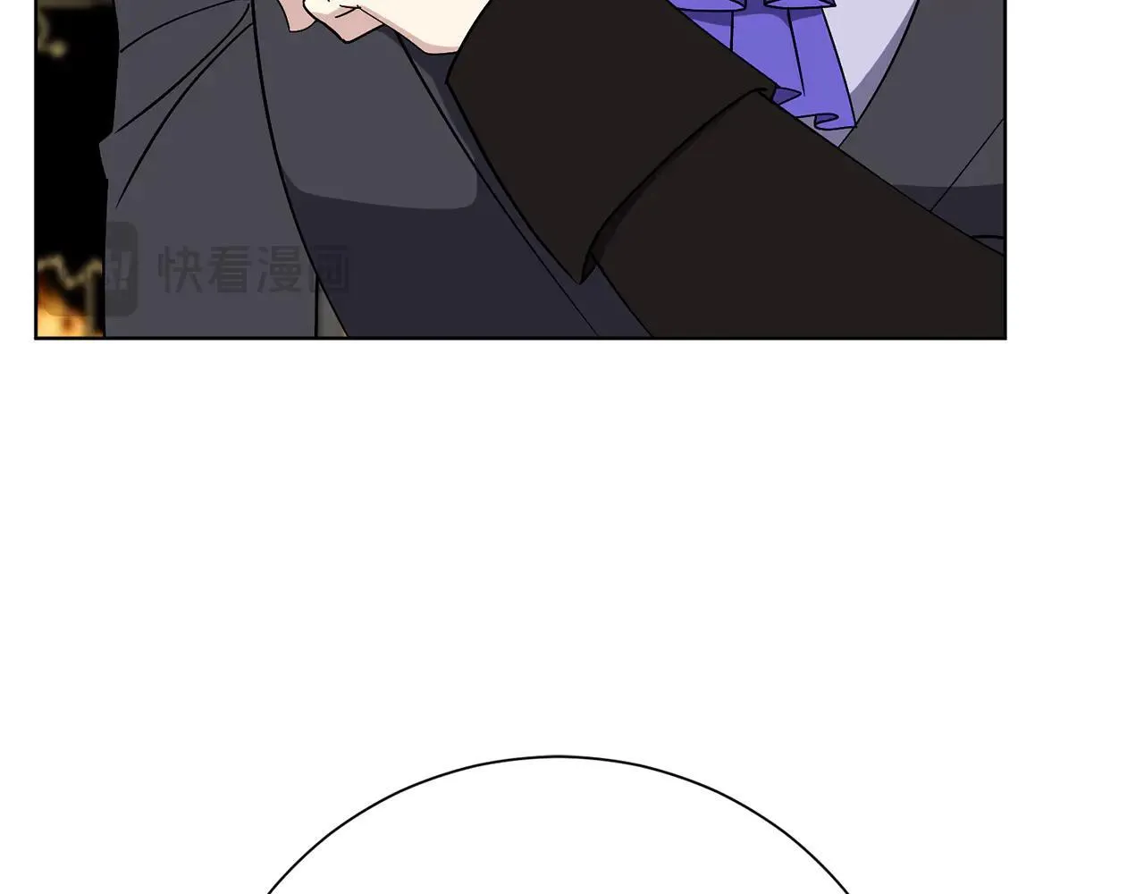 第88话 不接受拒绝 第179页