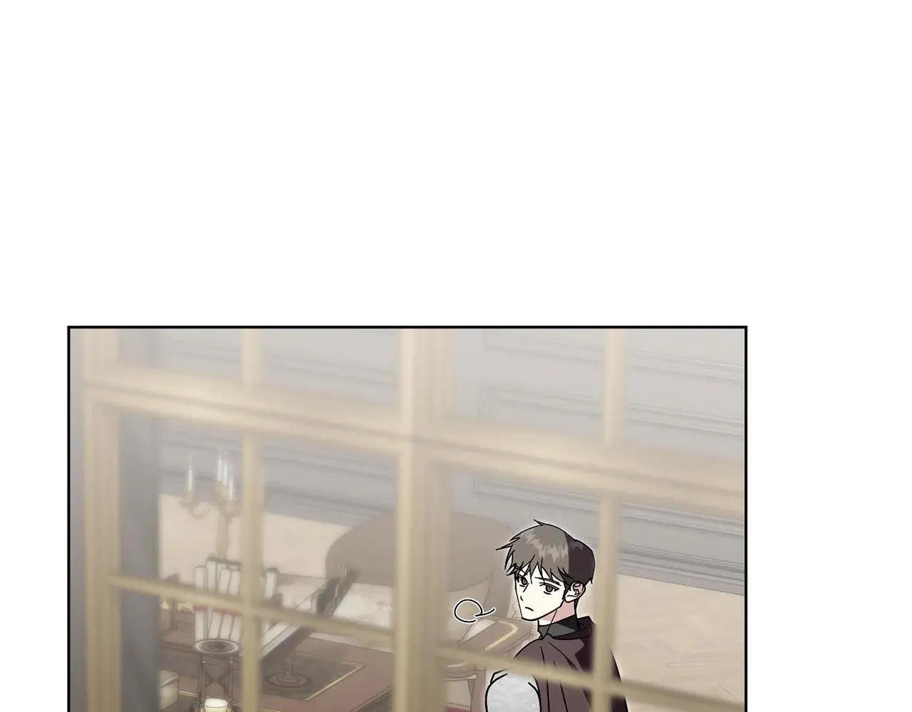 第88话 不接受拒绝 第190页
