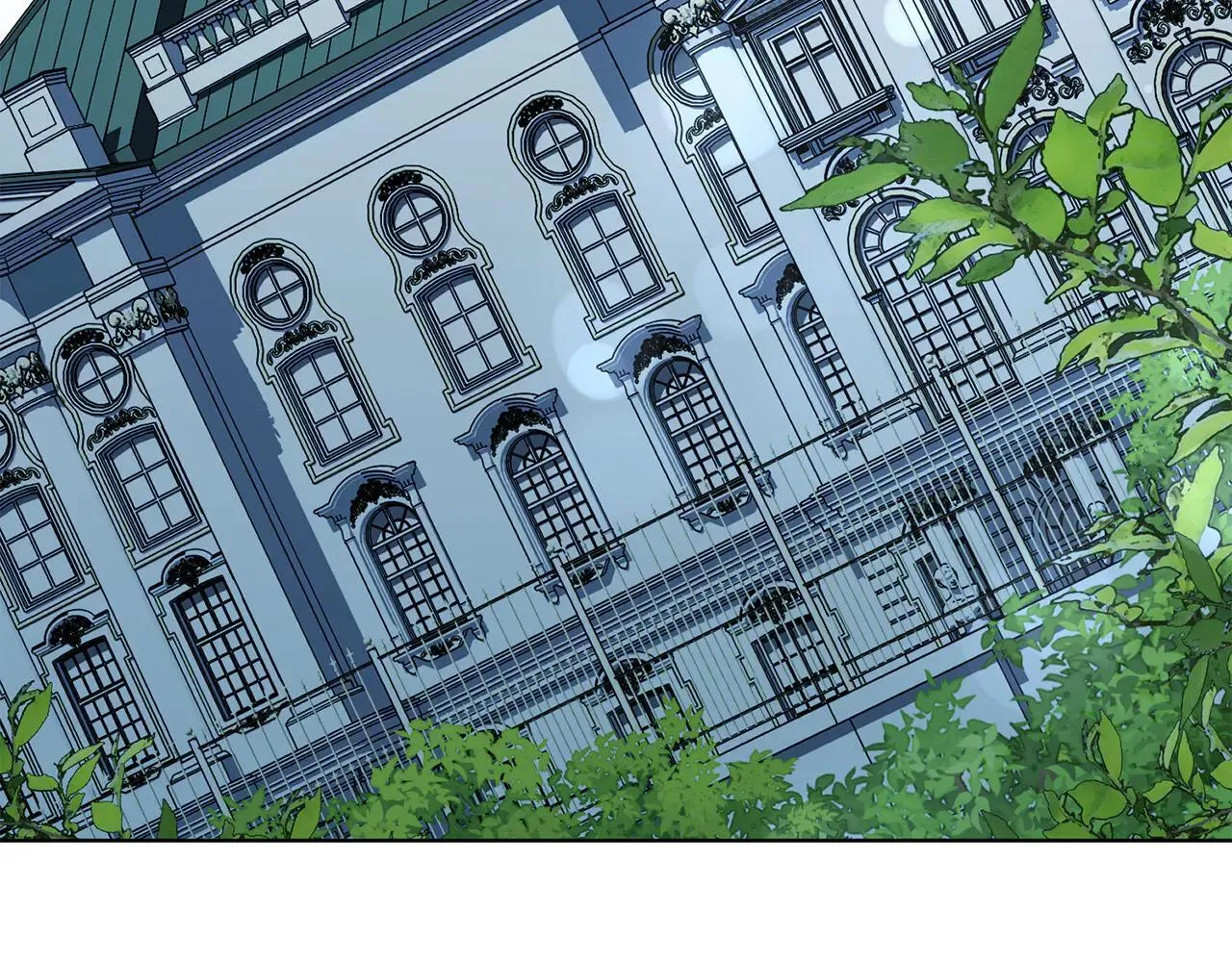 第88话 不接受拒绝 第195页