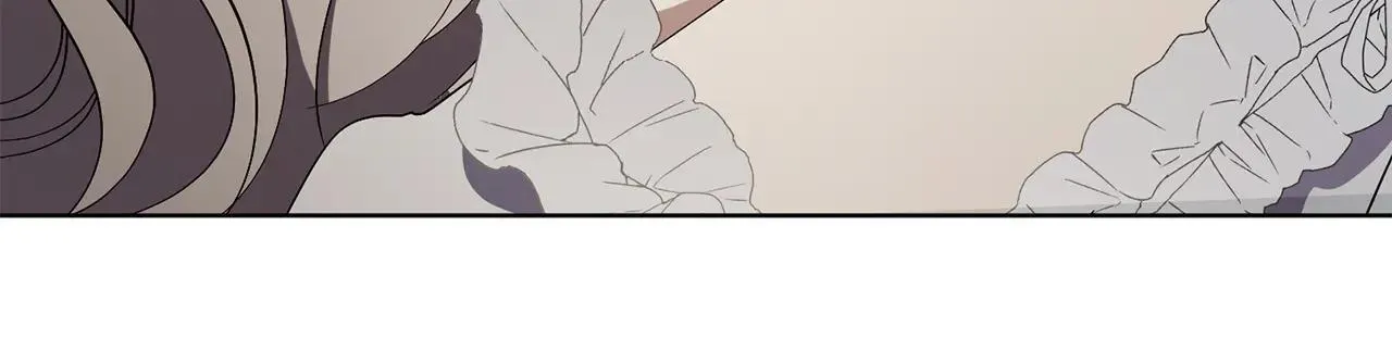 第88话 不接受拒绝 第198页