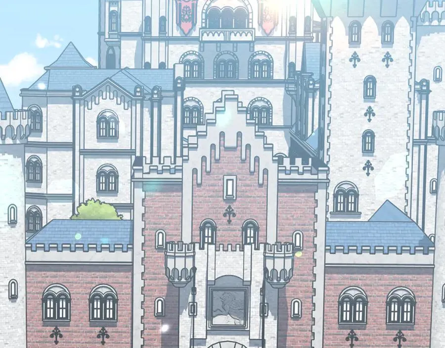 第89话 不能贬低我的女人 第2页