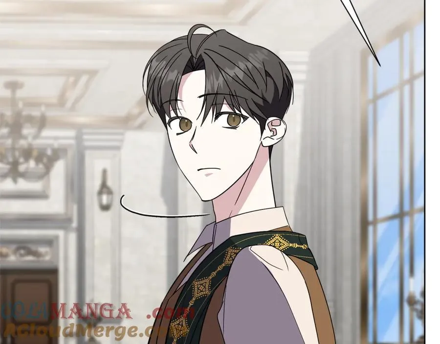 第89话 不能贬低我的女人 第9页
