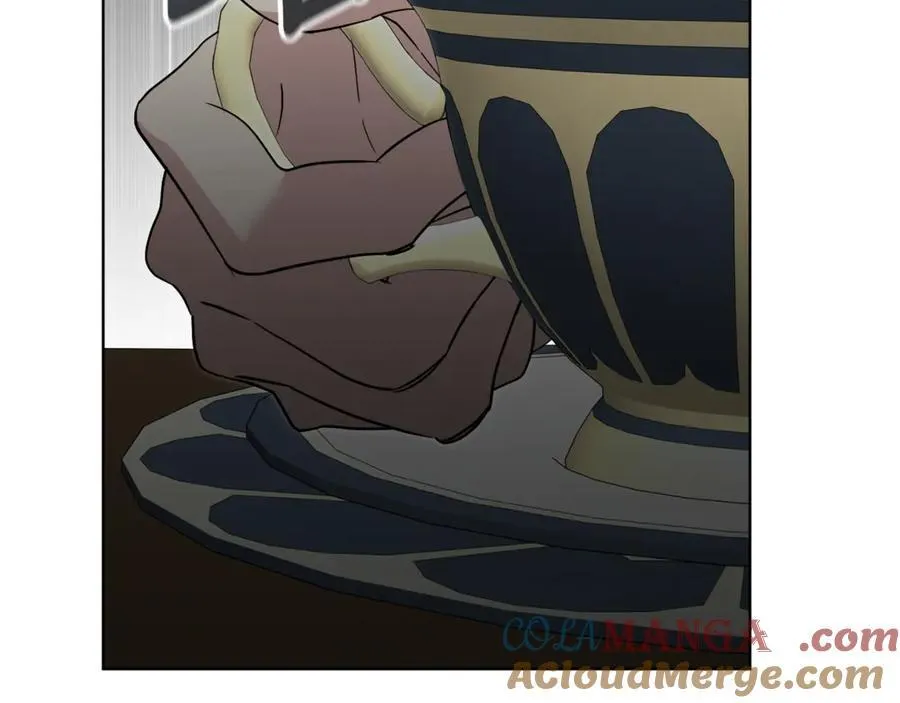 第89话 不能贬低我的女人 第53页