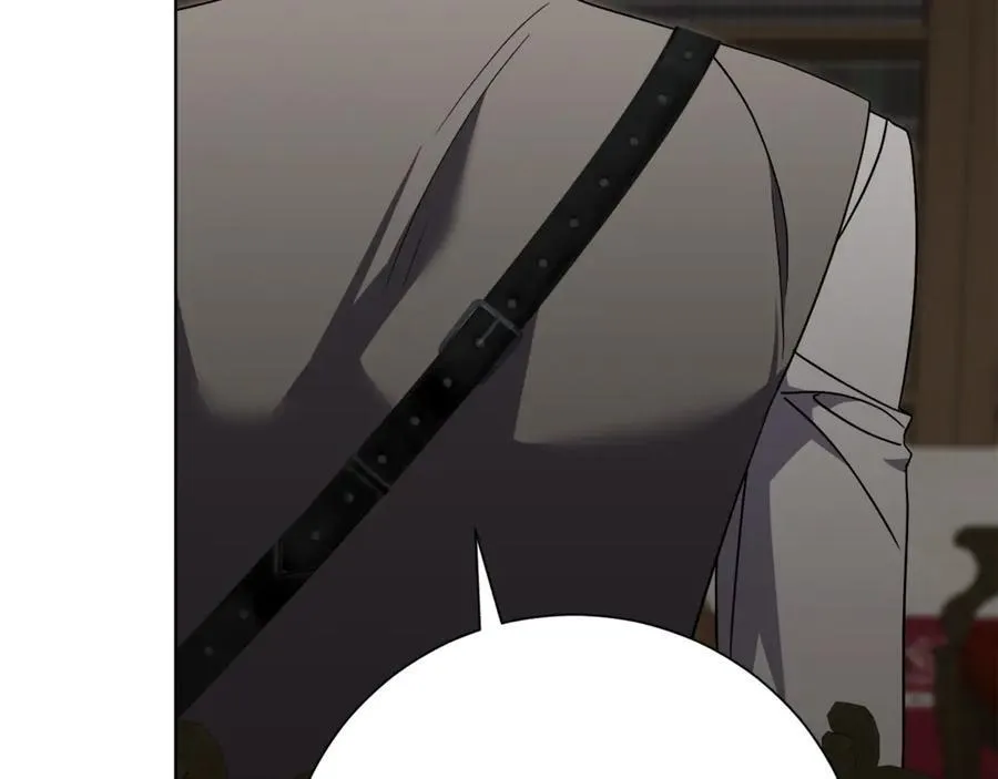 第89话 不能贬低我的女人 第55页
