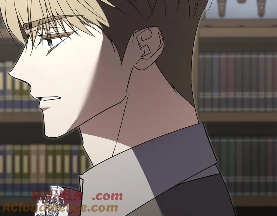 第89话 不能贬低我的女人 第61页