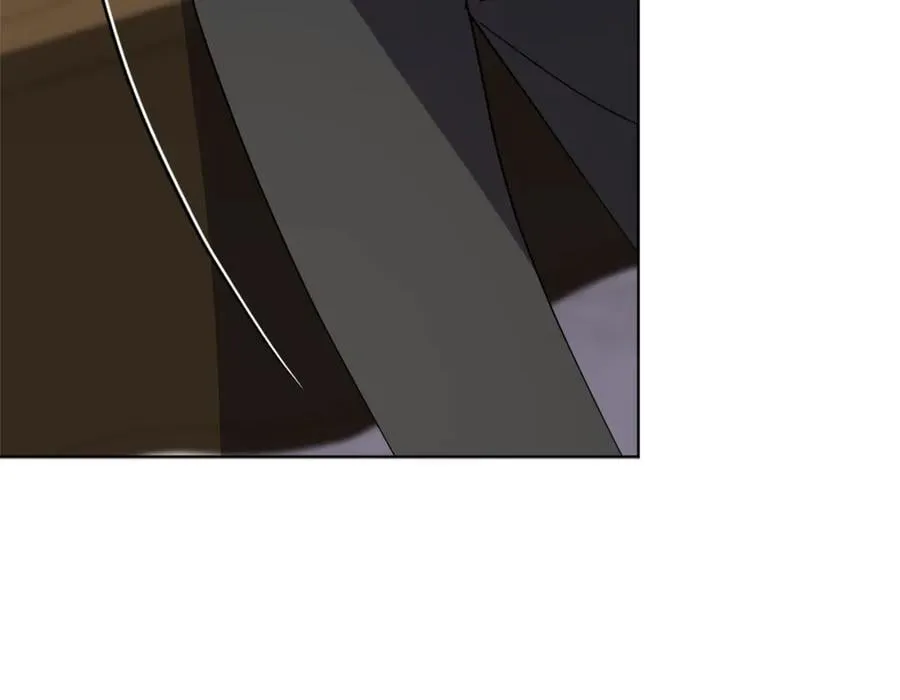 第89话 不能贬低我的女人 第74页