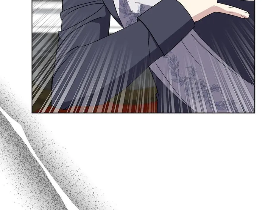 第89话 不能贬低我的女人 第80页