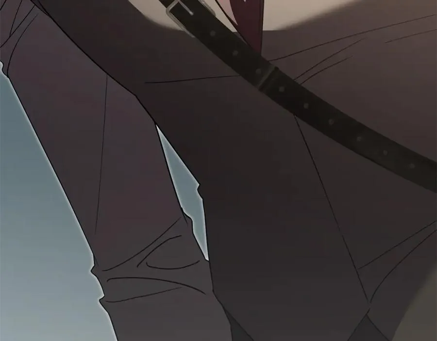 第89话 不能贬低我的女人 第108页