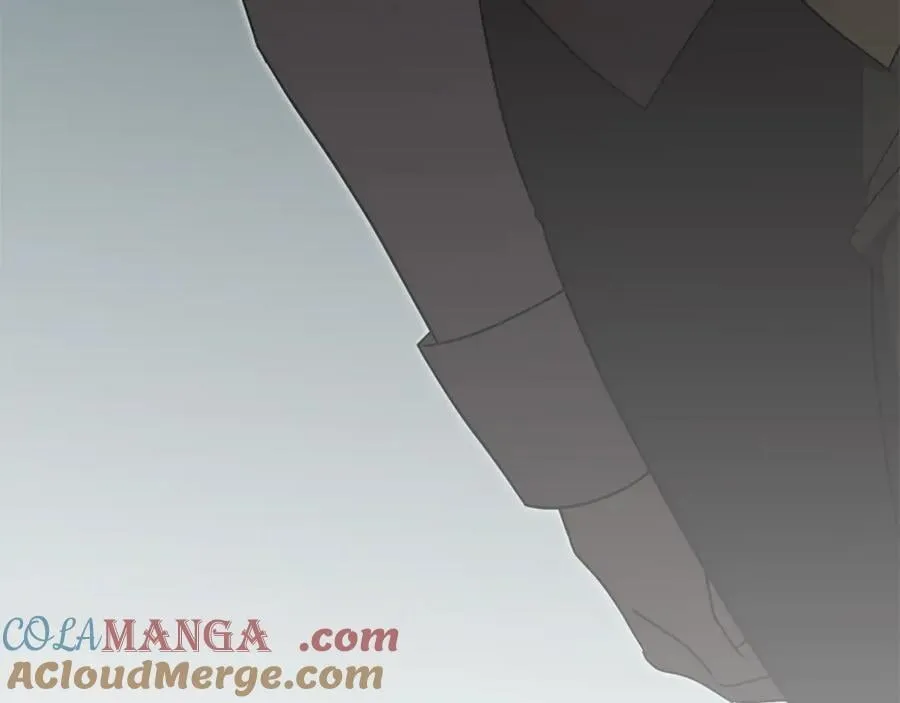 第89话 不能贬低我的女人 第109页