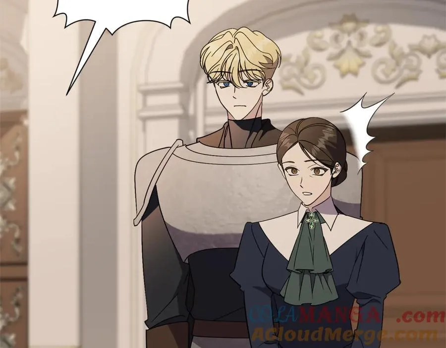 第89话 不能贬低我的女人 第121页