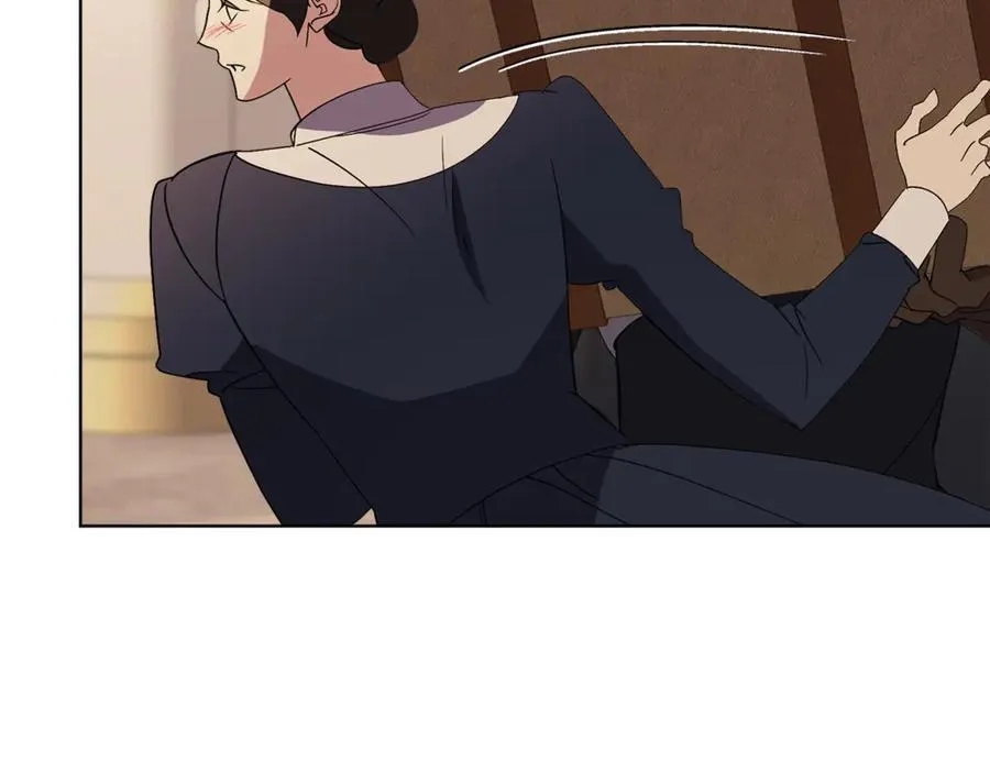 第89话 不能贬低我的女人 第128页