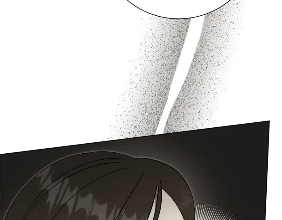 第89话 不能贬低我的女人 第143页