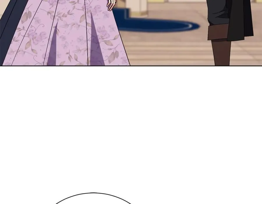 第89话 不能贬低我的女人 第158页