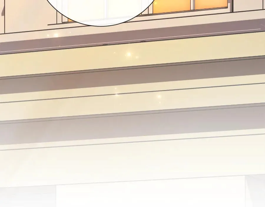 第89话 不能贬低我的女人 第186页