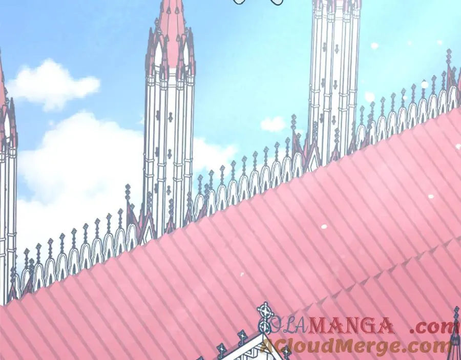 第89话 不能贬低我的女人 第189页