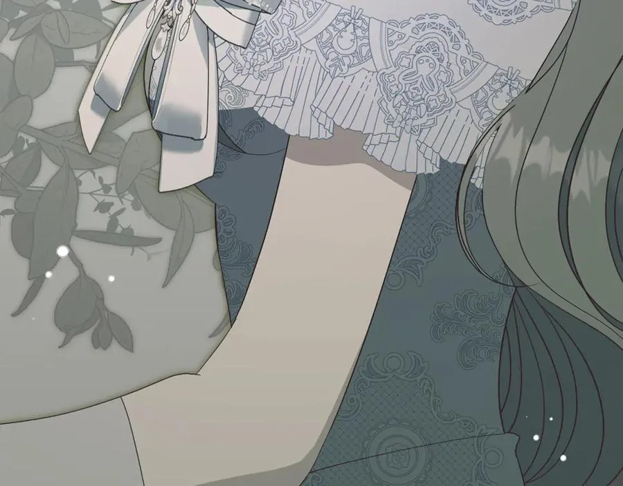 第89话 不能贬低我的女人 第198页