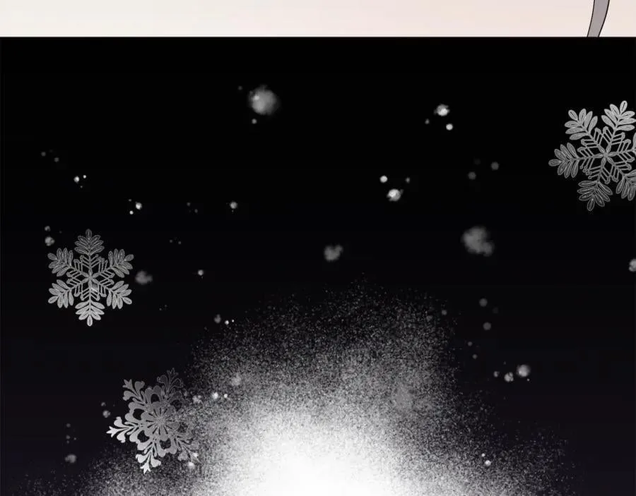 第90话 印章戒指 第28页