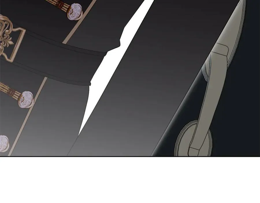 第90话 印章戒指 第46页