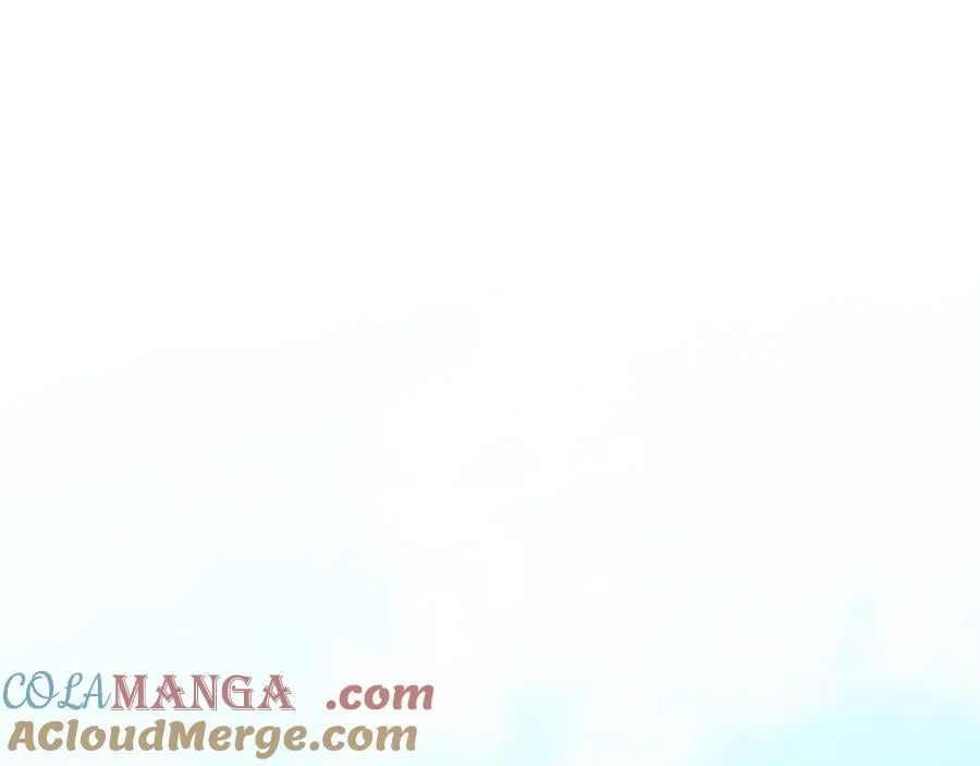第90话 印章戒指 第85页