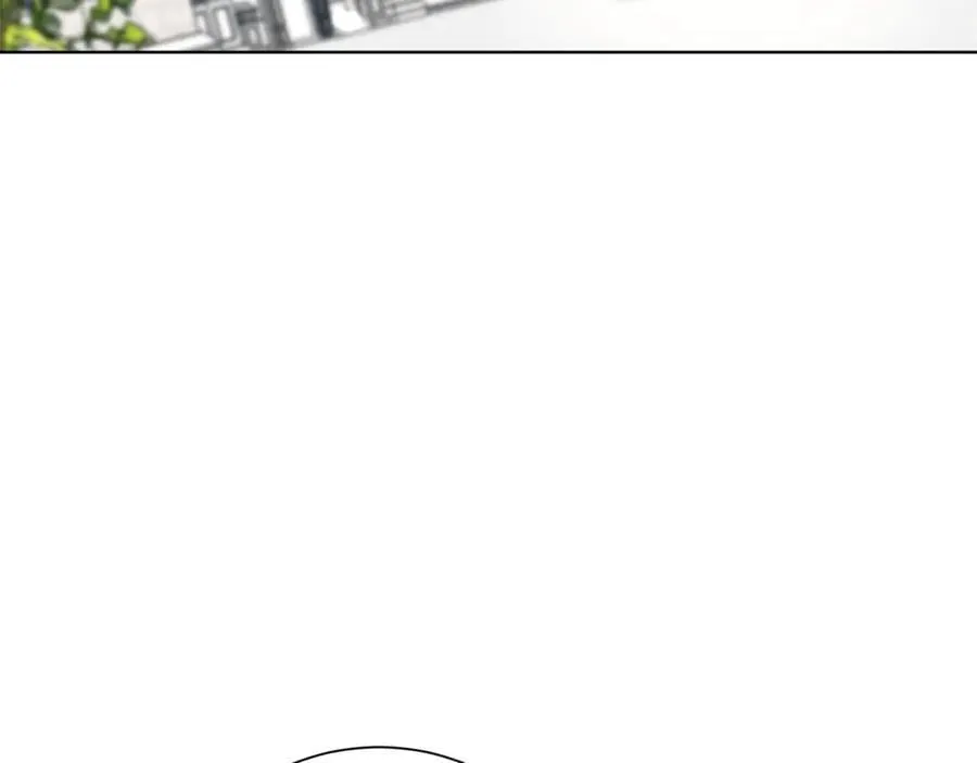 第90话 印章戒指 第90页