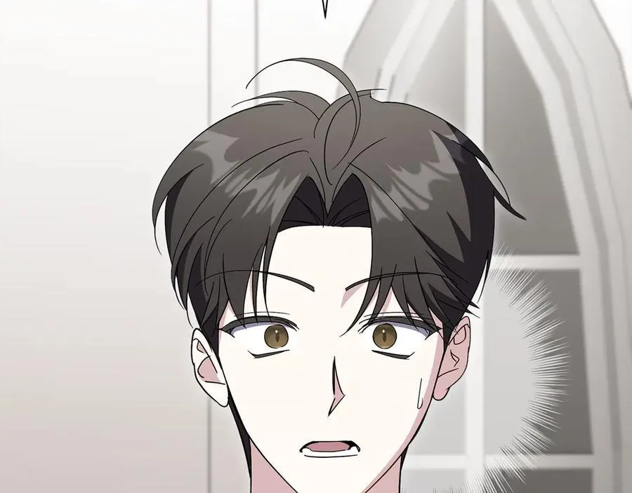第90话 印章戒指 第102页