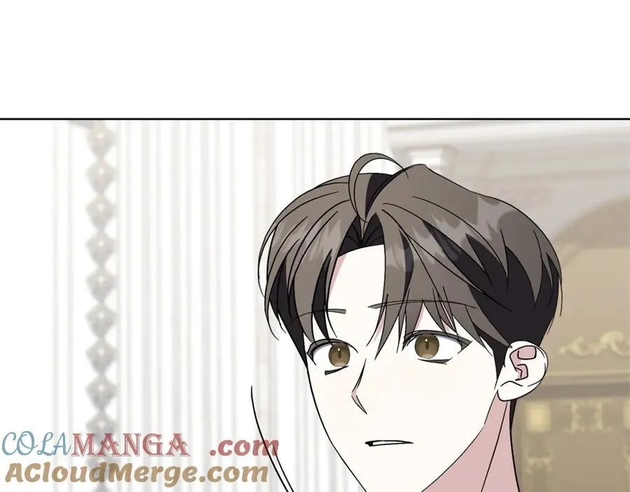 第90话 印章戒指 第133页