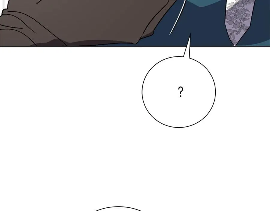 第90话 印章戒指 第146页