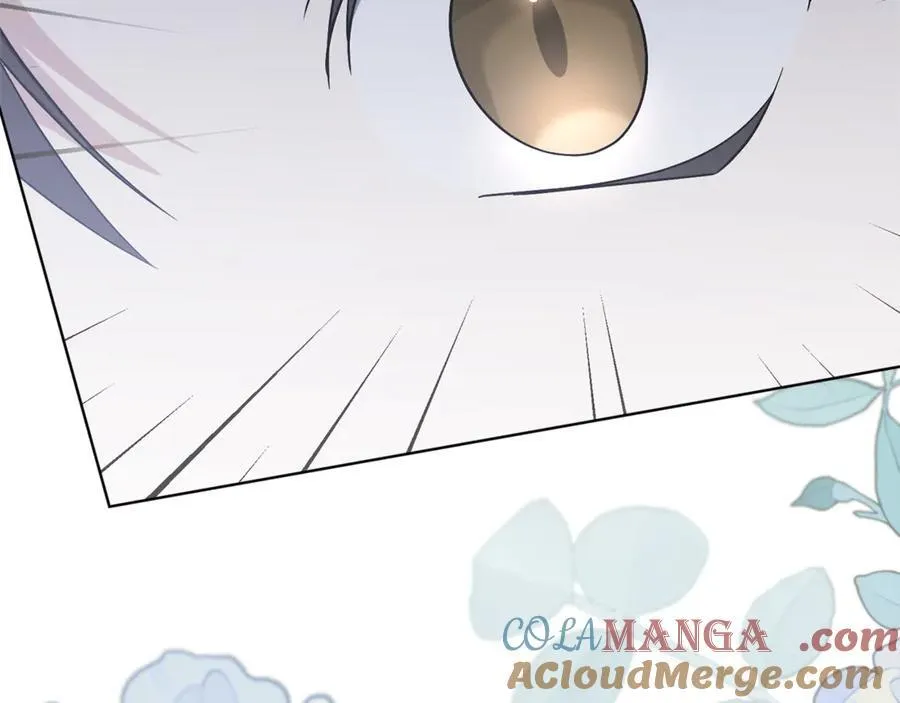 第90话 印章戒指 第153页