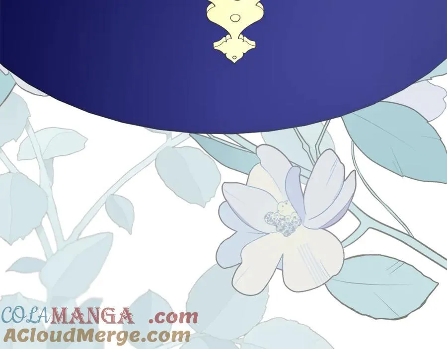 第90话 印章戒指 第157页
