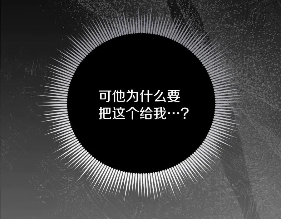 第90话 印章戒指 第167页