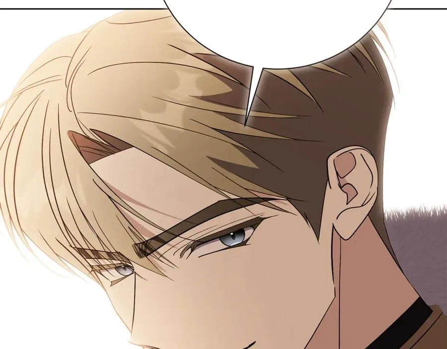 第90话 印章戒指 第179页