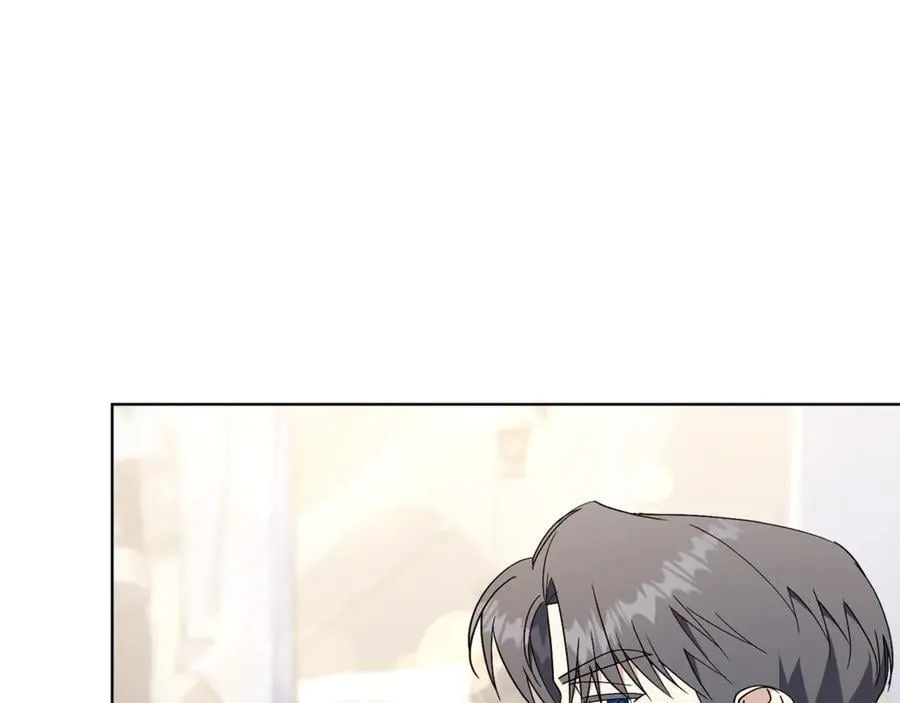 第90话 印章戒指 第196页