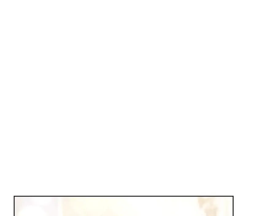第90话 印章戒指 第198页