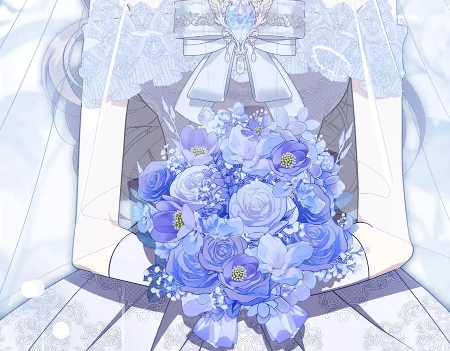 第91话 血洒婚礼 第3页
