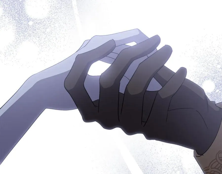 第91话 血洒婚礼 第7页