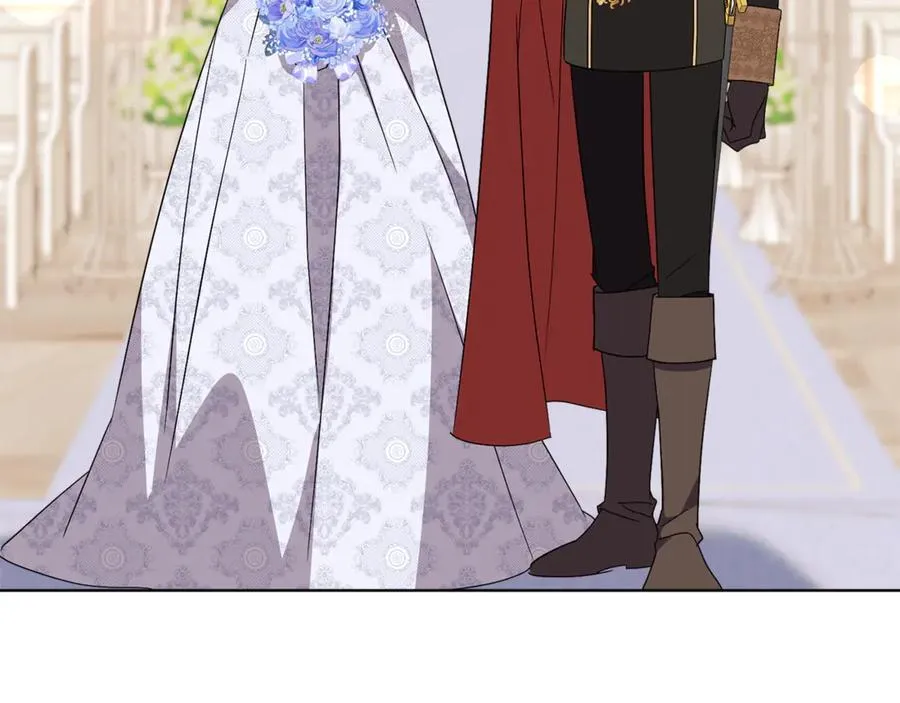 第91话 血洒婚礼 第10页