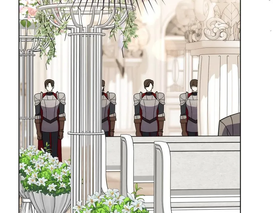 第91话 血洒婚礼 第18页