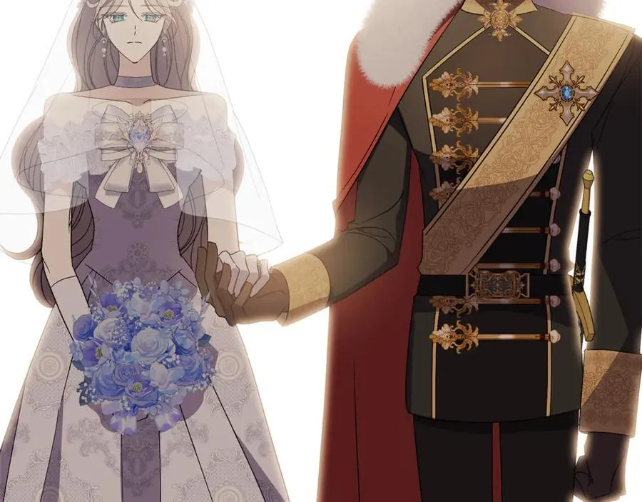 第91话 血洒婚礼 第26页