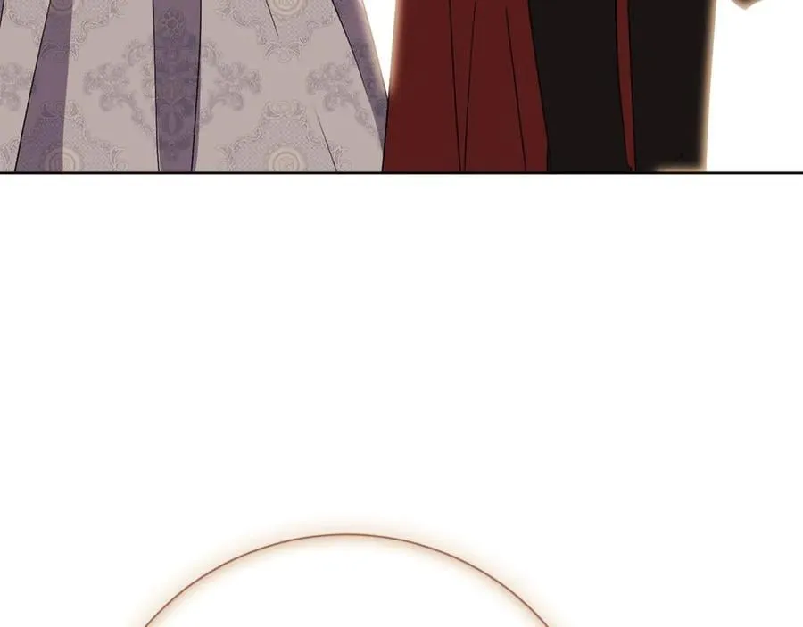 第91话 血洒婚礼 第27页