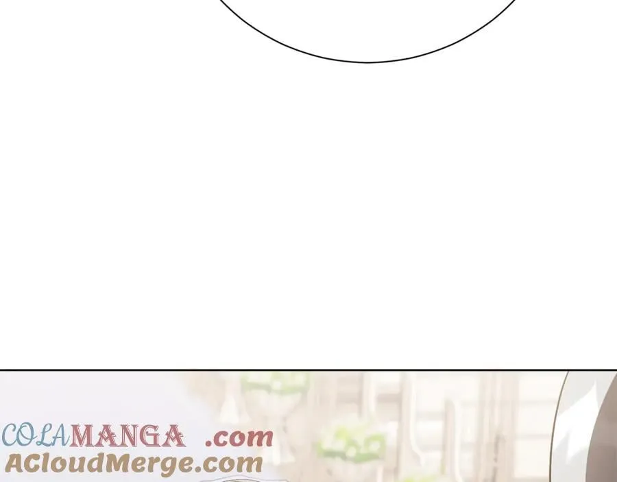 第91话 血洒婚礼 第33页