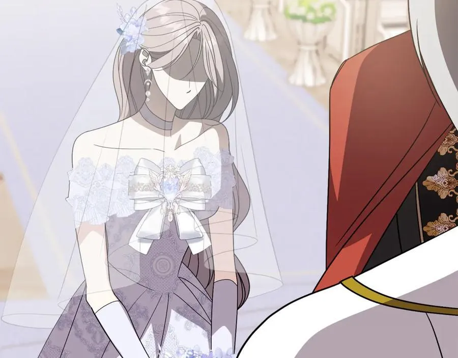 第91话 血洒婚礼 第34页