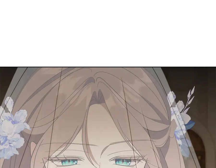 第91话 血洒婚礼 第36页