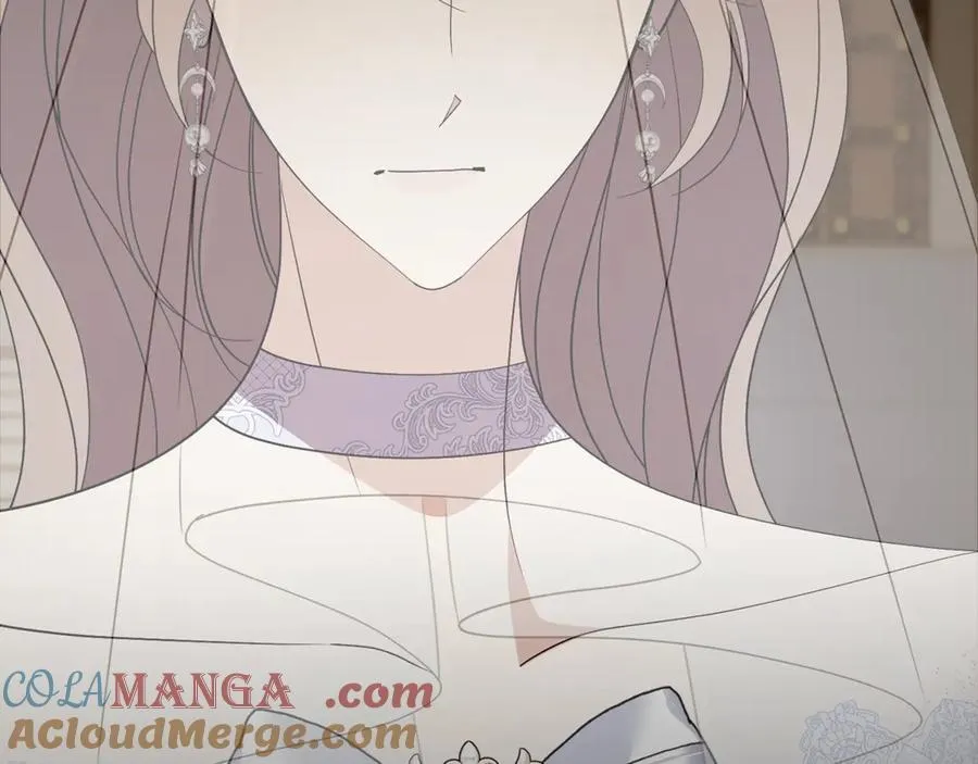 第91话 血洒婚礼 第37页