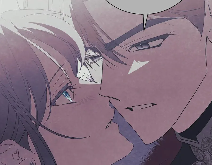 第91话 血洒婚礼 第40页