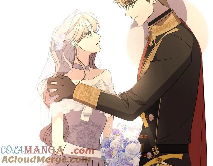 第91话 血洒婚礼 第53页