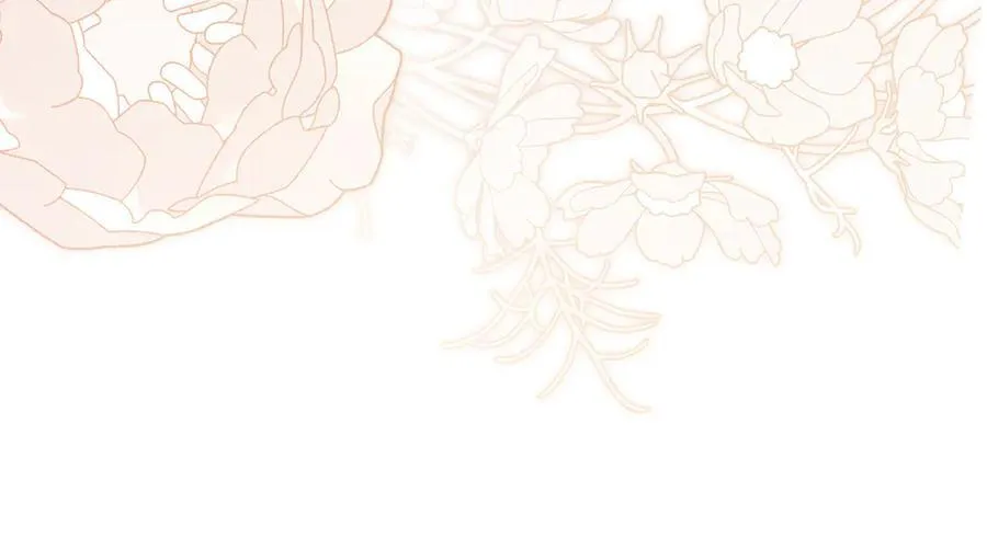 第91话 血洒婚礼 第56页