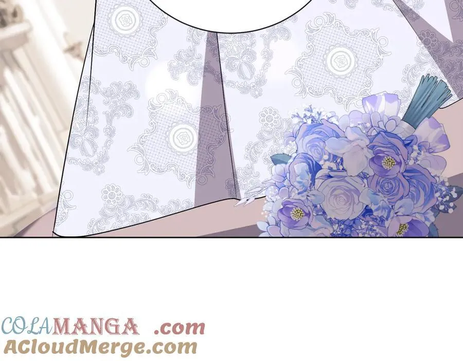 第91话 血洒婚礼 第61页